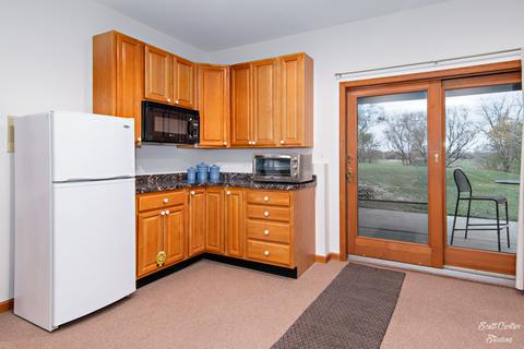 1716 W August Ln, Mchenry, IL 60051 photo 24