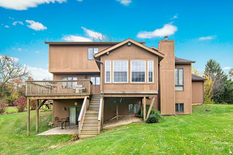1716 W August Ln, Mchenry, IL 60051 photo 35