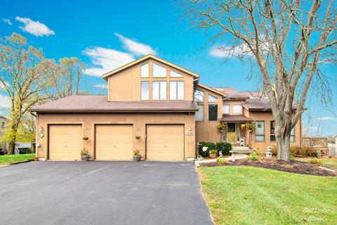 1716 W August Ln, Mchenry, IL 60051 photo 31