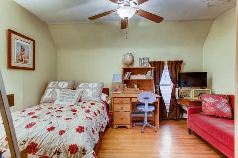 607 South St, Elgin, IL 60123 photo 19