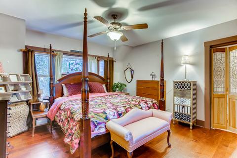 607 South St, Elgin, IL 60123 photo 14