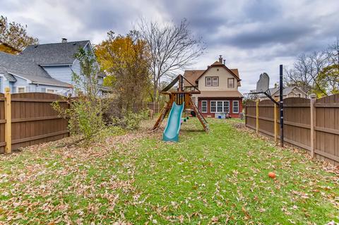 607 South St, Elgin, IL 60123 photo 26