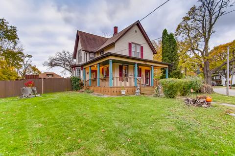 607 South St, Elgin, IL 60123 photo 31