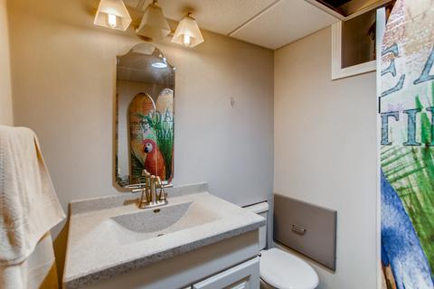 607 South St, Elgin, IL 60123 photo 22