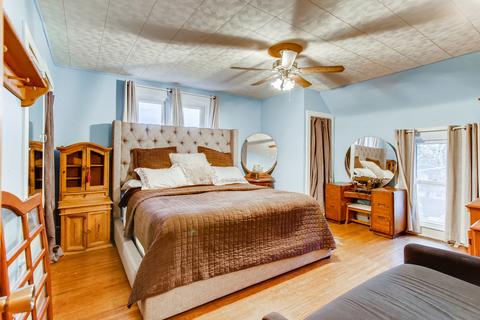 607 South St, Elgin, IL 60123 photo 18