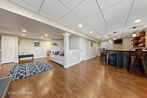 492 Rose Ln, Bartlett, IL 60103 photo 25