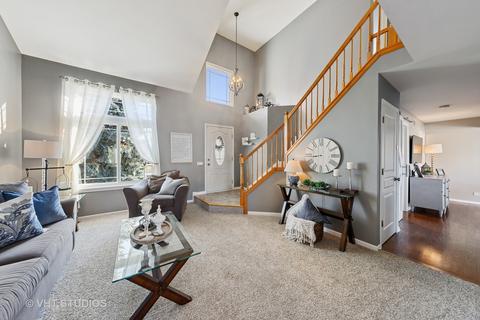492 Rose Ln, Bartlett, IL 60103 photo 6