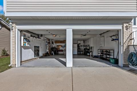 1470 Stone Harbor Ct, Hoffman Estates, IL 60192 photo 16