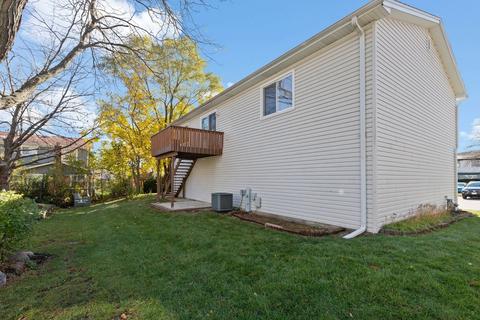 1470 Stone Harbor Ct, Hoffman Estates, IL 60192 photo 17