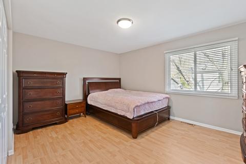 1470 Stone Harbor Ct, Hoffman Estates, IL 60192 photo 10