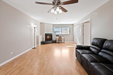 1470 Stone Harbor Ct, Hoffman Estates, IL 60192 photo 15