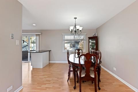 1470 Stone Harbor Ct, Hoffman Estates, IL 60192 photo 7