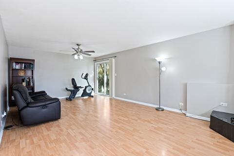 1470 Stone Harbor Ct, Hoffman Estates, IL 60192 photo 14