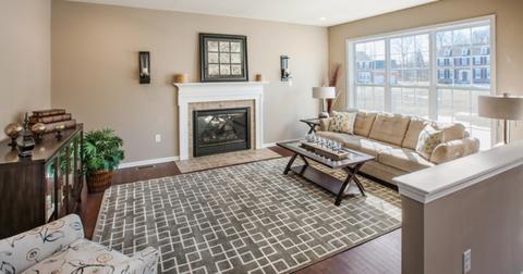 1462 Bethpage Cir, Elgin, IL 60124 photo 5