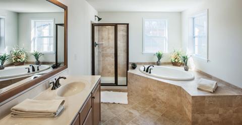 1462 Bethpage Cir, Elgin, IL 60124 photo 9