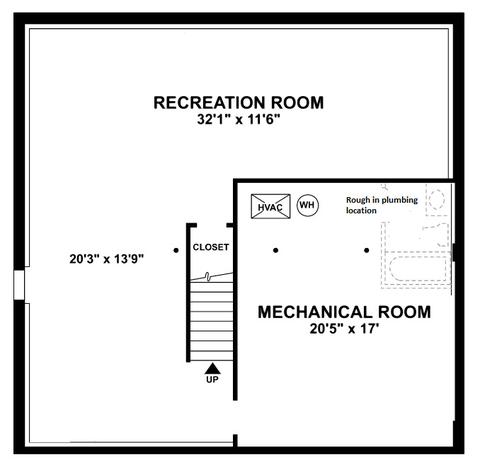 1462 Bethpage Cir, Elgin, IL 60124 photo 4