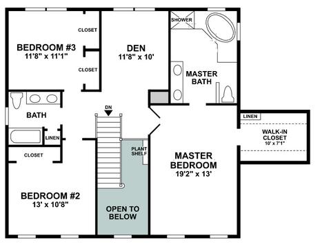 1462 Bethpage Cir, Elgin, IL 60124 photo 3