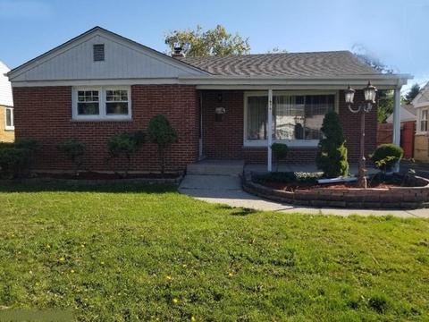 1979 Lee St, Des Plaines, IL 60018 photo 1