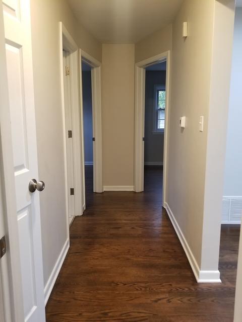 1979 Lee St, Des Plaines, IL 60018 photo 8