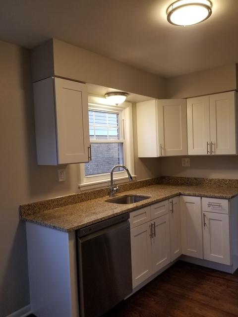 1979 Lee St, Des Plaines, IL 60018 photo 7