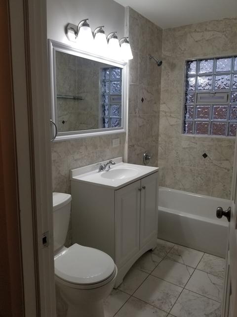 1979 Lee St, Des Plaines, IL 60018 photo 10