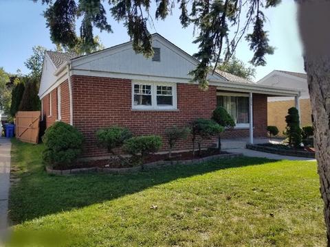 1979 Lee St, Des Plaines, IL 60018 photo 2