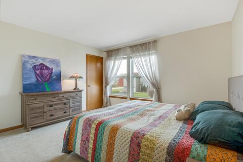 703 Spring Dr, Marengo, IL 60152 photo 19
