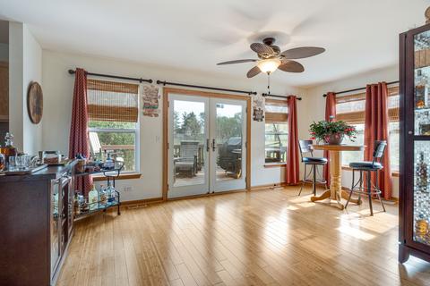 703 Spring Dr, Marengo, IL 60152 photo 10
