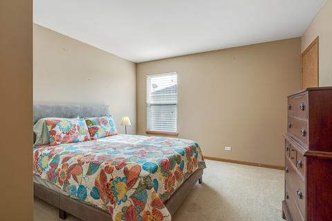 703 Spring Dr, Marengo, IL 60152 photo 21