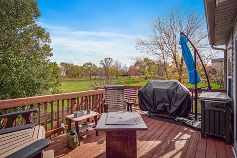 703 Spring Dr, Marengo, IL 60152 photo 27
