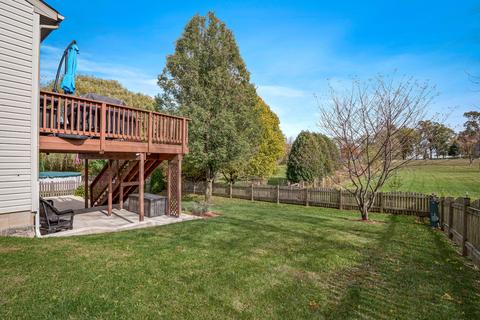 703 Spring Dr, Marengo, IL 60152 photo 26