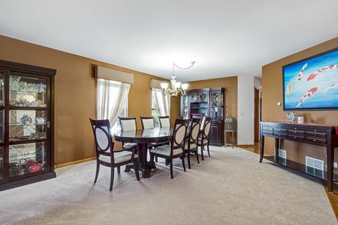 703 Spring Dr, Marengo, IL 60152 photo 12
