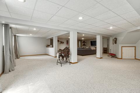 703 Spring Dr, Marengo, IL 60152 photo 23
