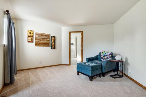 703 Spring Dr, Marengo, IL 60152 photo 16