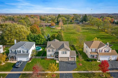 703 Spring Dr, Marengo, IL 60152 photo 28