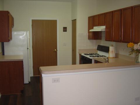 21449 W Juniper Ct, Plainfield, IL 60544 photo 11