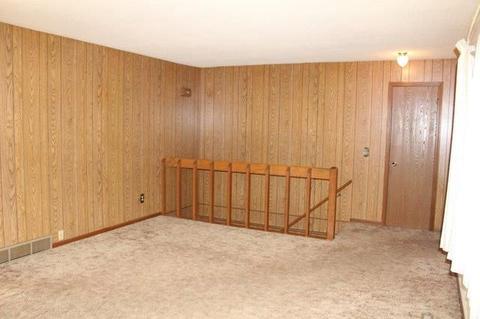 605 Diamond Ct, Morrison, IL 61270 photo 8