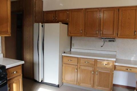 605 Diamond Ct, Morrison, IL 61270 photo 15
