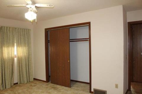 605 Diamond Ct, Morrison, IL 61270 photo 25