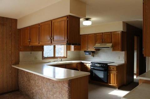 605 Diamond Ct, Morrison, IL 61270 photo 13