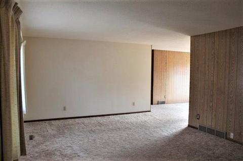 605 Diamond Ct, Morrison, IL 61270 photo 9
