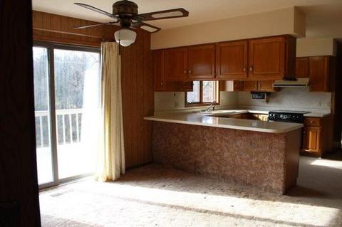 605 Diamond Ct, Morrison, IL 61270 photo 12