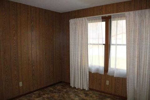 605 Diamond Ct, Morrison, IL 61270 photo 17