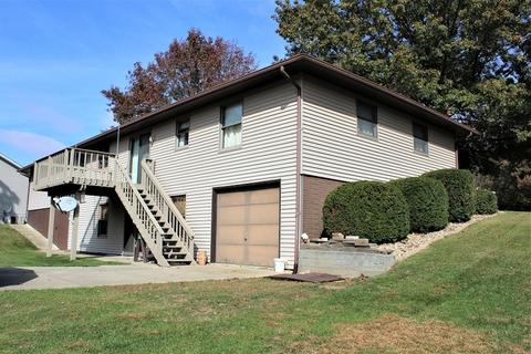 605 Diamond Ct, Morrison, IL 61270 photo 4