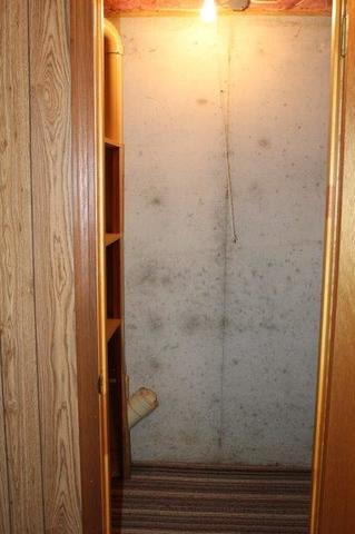 605 Diamond Ct, Morrison, IL 61270 photo 27