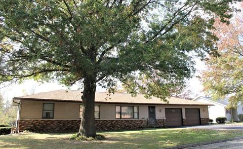 605 Diamond Ct, Morrison, IL 61270 photo 1