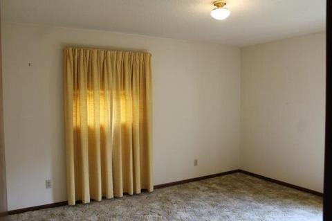 605 Diamond Ct, Morrison, IL 61270 photo 20
