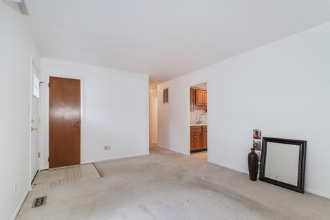 1308 Pinehurst Dr, Bloomington, IL 61704 photo 10