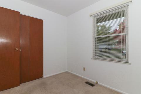 1308 Pinehurst Dr, Bloomington, IL 61704 photo 19