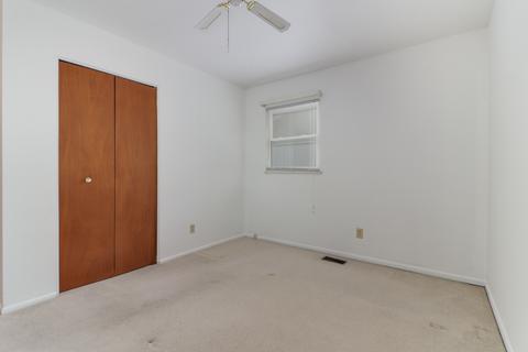 1308 Pinehurst Dr, Bloomington, IL 61704 photo 23